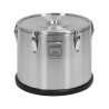 YATO GASTRO Termos pentru transport de catering, capacitate 50 l