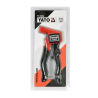 YATO Cleste pentru dibluri, lungime 175 mm