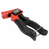 YATO Cleste pentru dibluri, lungime 175 mm