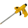 VOREL Pistol pentru spuma