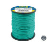 VOREL Sfoara pentru zidarie 1.7 mm, 100 m