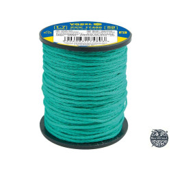 VOREL Sfoara pentru zidarie 2.0 mm, 100 m