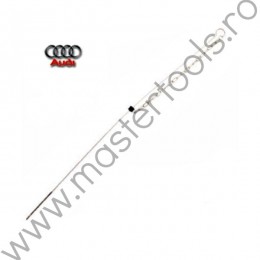Joja pentru ulei motoare Audi TOOLHUB