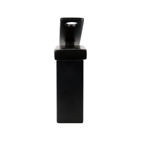 FALA Baterie lavoar + accesorii Noir 1