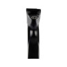 FALA Baterie lavoar inalta + accesorii Noir 2