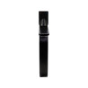 FALA Baterie lavoar inalta + accesorii Noir 2