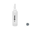 VOREL Disperser de lipici, capacitate 250 ml
