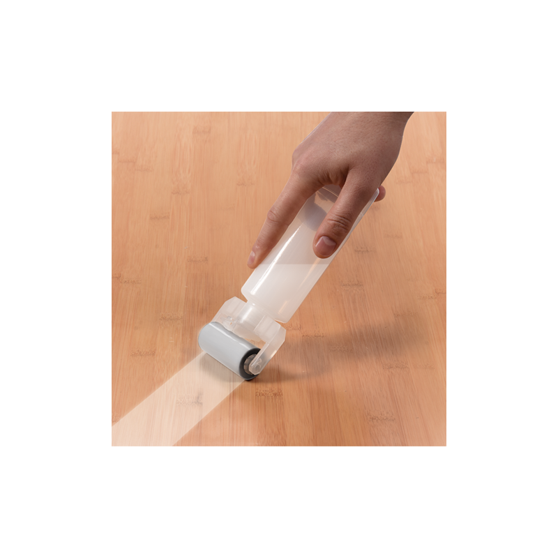 VOREL Disperser de lipici, capacitate 250 ml