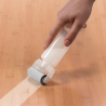 VOREL Disperser de lipici, capacitate 250 ml
