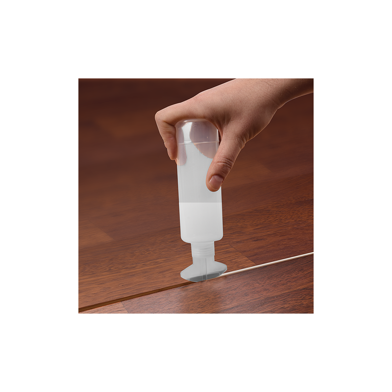 VOREL Disperser de lipici, capacitate 250 ml