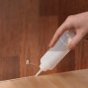 VOREL Disperser de lipici, capacitate 250 ml