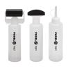 VOREL Disperser de lipici, capacitate 250 ml