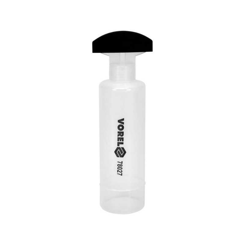 VOREL Disperser de lipici, capacitate 250 ml
