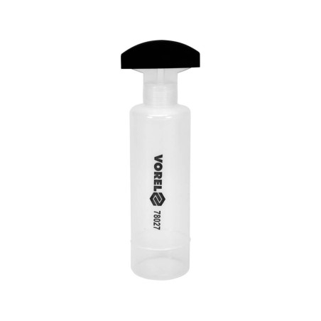 VOREL Disperser de lipici, capacitate 250 ml
