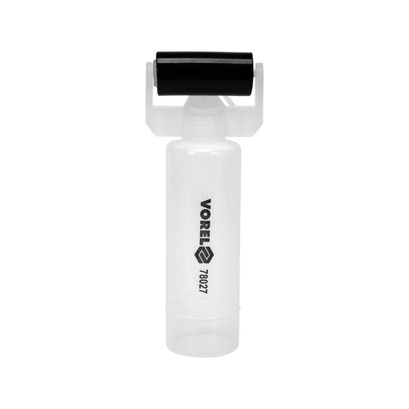 VOREL Disperser de lipici, capacitate 250 ml