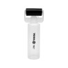 VOREL Disperser de lipici, capacitate 250 ml