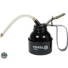 VOREL Pompita de ulei cu aplicator flexibil, capacitate 200 ml