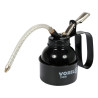 VOREL Pompita de ulei cu aplicator flexibil, capacitate 200 ml