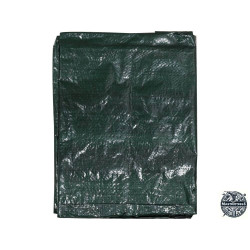 FLO Husa pentru mobilier de exterior, 215 x 173 x 89 cm