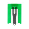 YATO Placa tinta pentru laser verde