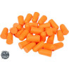 YATO Set 250 perechi antifoane tip dop, SNR 38 pentru dispenser