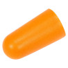 YATO Set 250 perechi antifoane tip dop, SNR 38 pentru dispenser