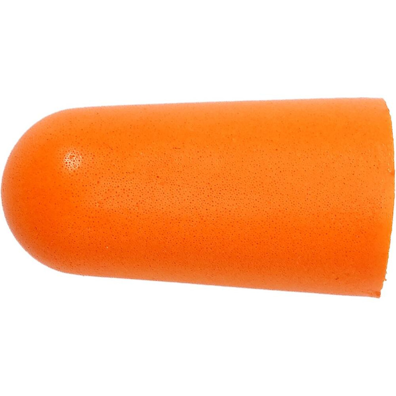 YATO Set 250 perechi antifoane tip dop, SNR 38 pentru dispenser
