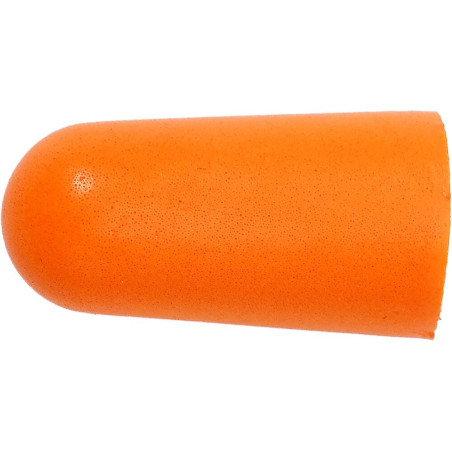 YATO Set 250 perechi antifoane tip dop, SNR 38 pentru dispenser