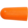 YATO Set 250 perechi antifoane tip dop, SNR 38 pentru dispenser
