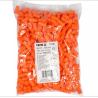 YATO Set 250 perechi antifoane tip dop, SNR 38 pentru dispenser