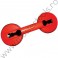 Ventuza dubla GADGET