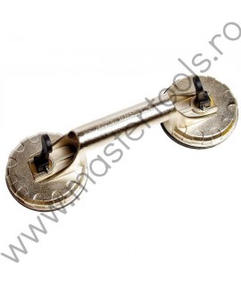 Ventuza dubla GADGET 499933