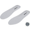 YATO Branturi PREMIUM pentru pantofi, marimea 42