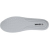 YATO Branturi PREMIUM pentru pantofi, marimea 42