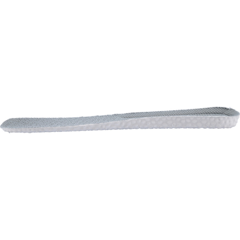 YATO Branturi PREMIUM pentru pantofi, marimea 43