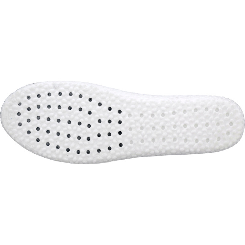 YATO Branturi PREMIUM pentru pantofi, marimea 43