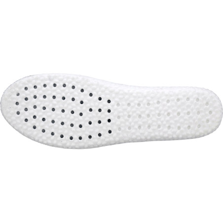 YATO Branturi PREMIUM pentru pantofi, marimea 43