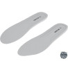 YATO Branturi PREMIUM pentru pantofi, marimea 45