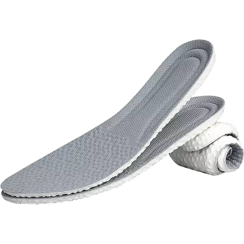 YATO Branturi PREMIUM pentru pantofi, marimea 47