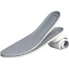 YATO Branturi PREMIUM pentru pantofi, marimea 47