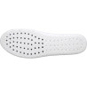 YATO Branturi PREMIUM pentru pantofi, marimea 47