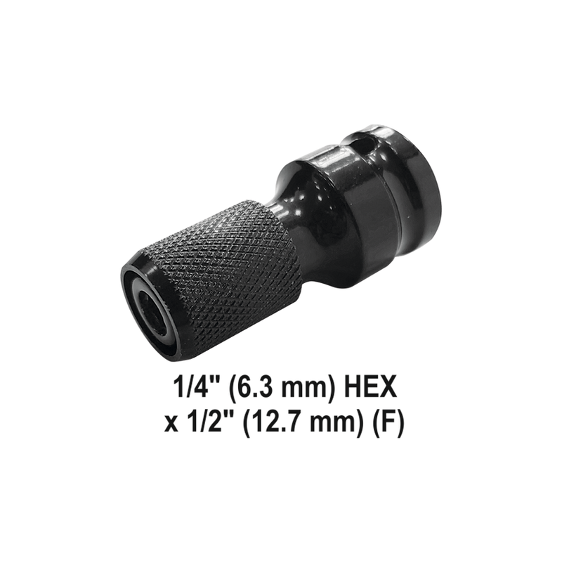 YATO Pistol de impact compatibil cu acumulator Li-Ion 18V,prindere patrat1/2