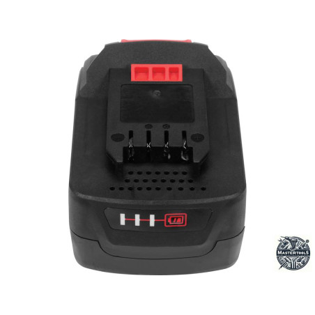 YATO Acumulator Li-Ion 18V, 9.0 Ah