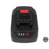 YATO Acumulator Li-Ion 18V, 9.0 Ah