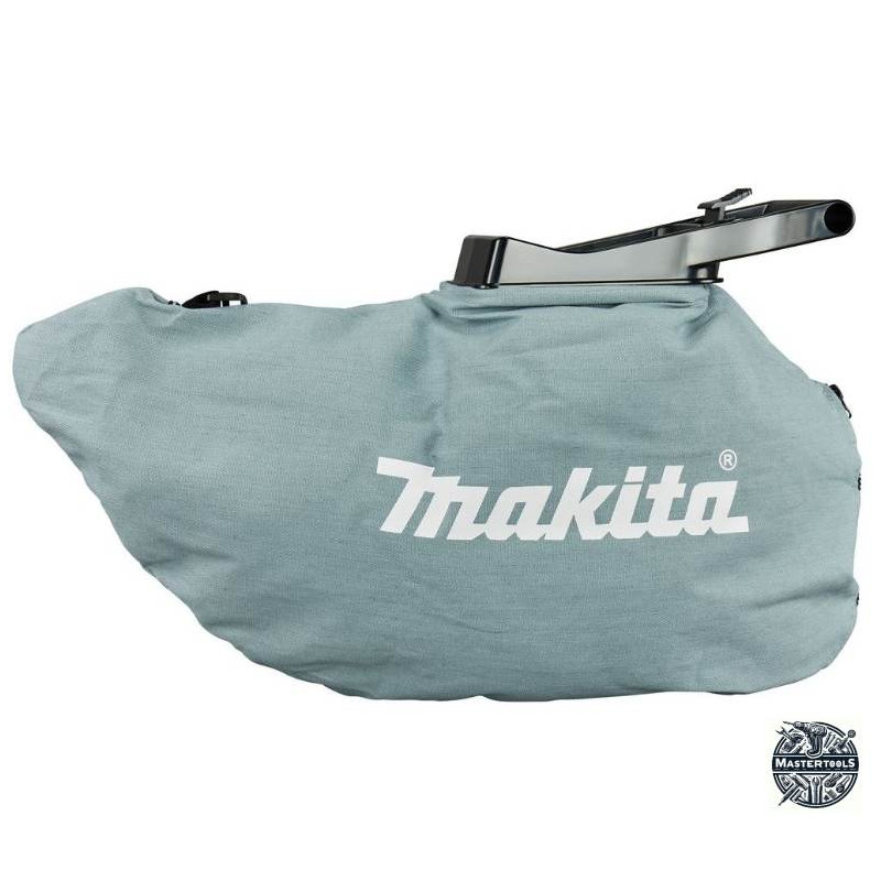 MAKITA Sac colector de praf pentru suflanta DUB187
