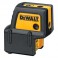 DW084K Laser cu 4 fascicule DEWALT