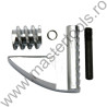 UNIOR Parti de schimb pentru cheile reglabile 250.1/1, 200 mm
