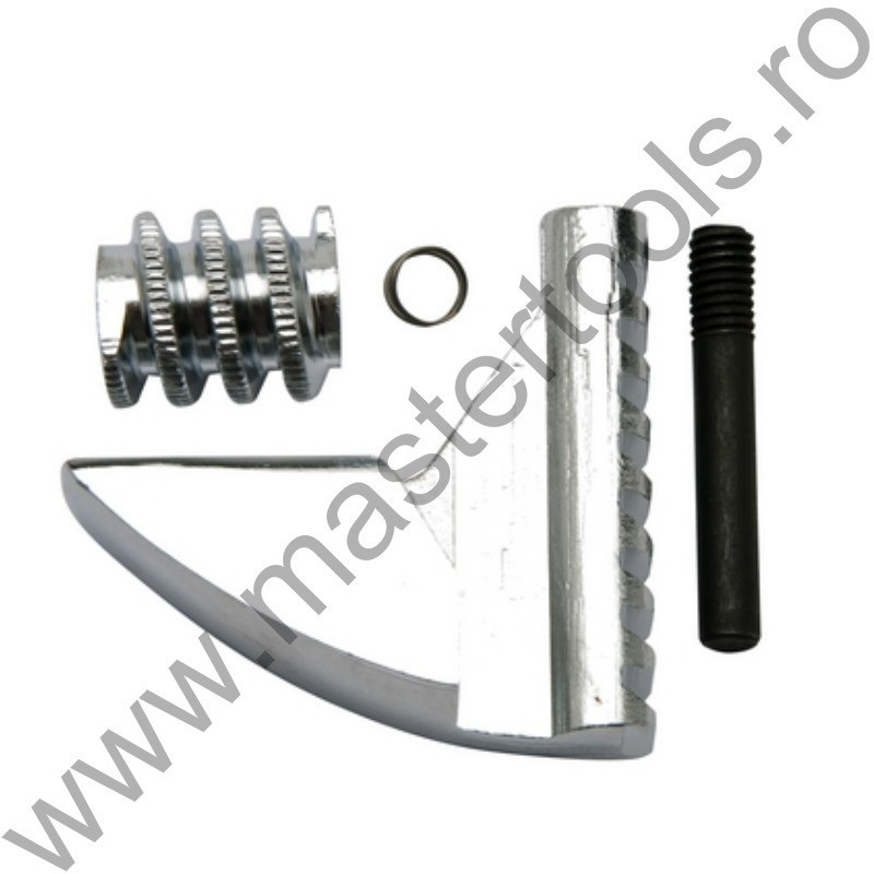 UNIOR Parti de schimb pentru cheile reglabile 250.1/1, 250 mm