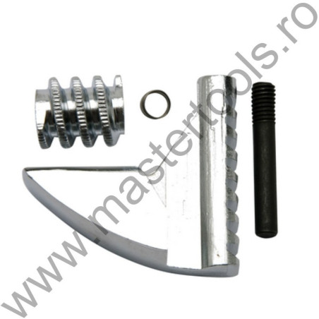 UNIOR Parti de schimb pentru cheile reglabile 250.1/1, 600 mm