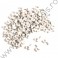 519913 Top Strong Set 70 clipsuri plastic 10mm prindere cablu pe perete